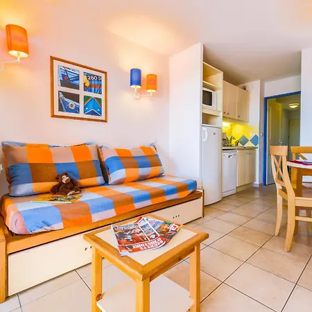 Mediterranean Escape In Apartamento
