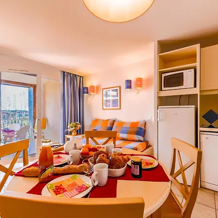 Mediterranean Escape In Apartamento *