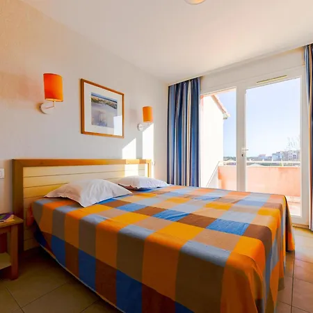 Apartamento Mediterranean Escape In