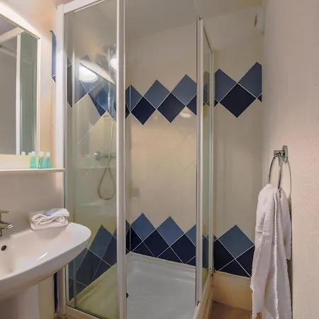Apartamento Mediterranean Escape In Le Barcarès